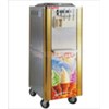 may lam kemjingling bq-336 hinh 1